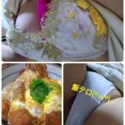 ヒメ日記 2025/08/09 19:05 投稿 あられ 加古川10,000円ポッキー