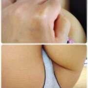 ヒメ日記 2025/08/12 09:50 投稿 あられ 加古川10,000円ポッキー