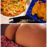 ヒメ日記 2025/08/12 22:30 投稿 あられ 加古川10,000円ポッキー