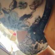 ヒメ日記 2025/08/14 09:35 投稿 あられ 加古川10,000円ポッキー