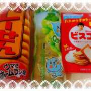 ヒメ日記 2025/08/15 00:04 投稿 あられ 加古川10,000円ポッキー
