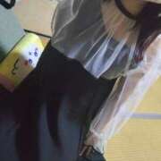 ヒメ日記 2025/08/16 21:52 投稿 あられ 加古川10,000円ポッキー