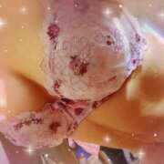 ヒメ日記 2025/08/23 13:38 投稿 あられ 加古川10,000円ポッキー