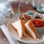 ヒメ日記 2025/08/24 19:44 投稿 あられ 加古川10,000円ポッキー