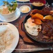 ヒメ日記 2025/09/01 23:22 投稿 あられ 加古川10,000円ポッキー