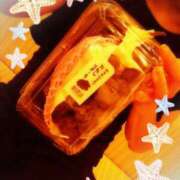 ヒメ日記 2025/09/02 21:14 投稿 あられ 加古川10,000円ポッキー