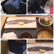 ヒメ日記 2025/09/06 22:55 投稿 あられ 加古川10,000円ポッキー