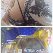 ヒメ日記 2025/09/08 00:26 投稿 あられ 加古川10,000円ポッキー