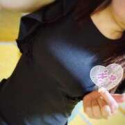 ヒメ日記 2025/09/08 13:14 投稿 あられ 加古川10,000円ポッキー