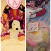 ヒメ日記 2025/09/12 00:05 投稿 あられ 加古川10,000円ポッキー