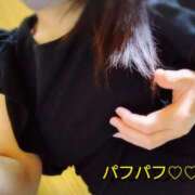 ヒメ日記 2025/09/14 09:30 投稿 あられ 加古川10,000円ポッキー