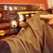 ヒメ日記 2025/09/16 21:54 投稿 あられ 加古川10,000円ポッキー