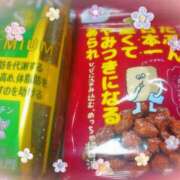 ヒメ日記 2025/09/17 21:29 投稿 あられ 加古川10,000円ポッキー