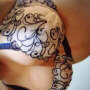 ヒメ日記 2025/09/20 20:38 投稿 あられ 加古川10,000円ポッキー