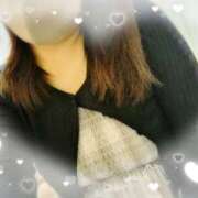 ヒメ日記 2025/09/28 19:49 投稿 あられ 加古川10,000円ポッキー