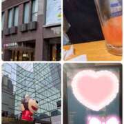 ヒメ日記 2025/10/01 16:05 投稿 あられ 加古川10,000円ポッキー