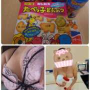 ヒメ日記 2025/10/02 22:01 投稿 あられ 加古川10,000円ポッキー