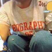 ヒメ日記 2025/10/03 13:02 投稿 あられ 加古川10,000円ポッキー