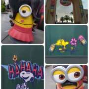 ヒメ日記 2025/10/18 23:18 投稿 あられ 加古川10,000円ポッキー