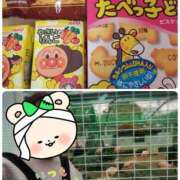 ヒメ日記 2025/10/23 21:43 投稿 あられ 加古川10,000円ポッキー