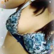 ヒメ日記 2025/10/25 09:48 投稿 あられ 加古川10,000円ポッキー