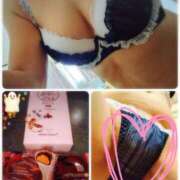 ヒメ日記 2025/10/25 21:13 投稿 あられ 加古川10,000円ポッキー