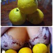 ヒメ日記 2025/10/29 17:32 投稿 あられ 加古川10,000円ポッキー