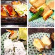 ヒメ日記 2025/10/30 18:58 投稿 あられ 加古川10,000円ポッキー