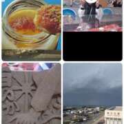 ヒメ日記 2025/11/03 22:14 投稿 あられ 加古川10,000円ポッキー