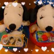 ヒメ日記 2025/11/04 22:29 投稿 あられ 加古川10,000円ポッキー