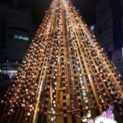 ヒメ日記 2025/11/06 22:13 投稿 あられ 加古川10,000円ポッキー