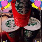 ヒメ日記 2025/11/08 21:47 投稿 あられ 加古川10,000円ポッキー