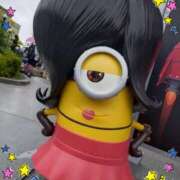 ヒメ日記 2025/11/12 12:57 投稿 あられ 加古川10,000円ポッキー