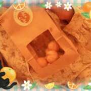 ヒメ日記 2025/11/12 22:04 投稿 あられ 加古川10,000円ポッキー