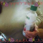 ヒメ日記 2025/11/16 20:39 投稿 あられ 加古川10,000円ポッキー