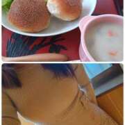 ヒメ日記 2025/11/24 13:23 投稿 あられ 加古川10,000円ポッキー