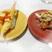 ヒメ日記 2025/11/26 21:40 投稿 あられ 加古川10,000円ポッキー