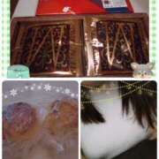 あられ あられ1425•ᴗ•ꕤ* 加古川10,000円ポッキー