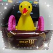 ヒメ日記 2025/12/09 21:24 投稿 あられ 加古川10,000円ポッキー