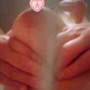 ヒメ日記 2025/12/10 21:15 投稿 あられ 加古川10,000円ポッキー