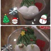 ヒメ日記 2025/12/21 21:41 投稿 あられ 加古川10,000円ポッキー