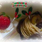 ヒメ日記 2025/12/25 16:19 投稿 あられ 加古川10,000円ポッキー