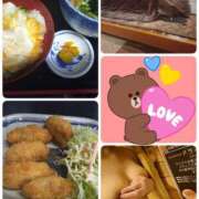 ヒメ日記 2025/12/30 23:25 投稿 あられ 加古川10,000円ポッキー