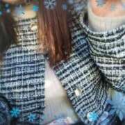 ヒメ日記 2026/01/03 09:56 投稿 あられ 加古川10,000円ポッキー