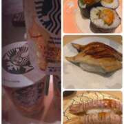 ヒメ日記 2026/01/04 01:07 投稿 あられ 加古川10,000円ポッキー