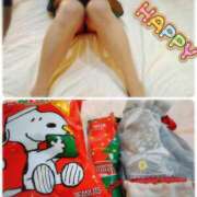 ヒメ日記 2026/01/08 21:43 投稿 あられ 加古川10,000円ポッキー