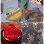 ヒメ日記 2026/01/10 21:28 投稿 あられ 加古川10,000円ポッキー