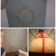 ヒメ日記 2026/01/11 23:42 投稿 あられ 加古川10,000円ポッキー