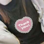 ヒメ日記 2026/01/15 22:01 投稿 あられ 加古川10,000円ポッキー