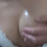 ヒメ日記 2026/01/18 21:46 投稿 あられ 加古川10,000円ポッキー